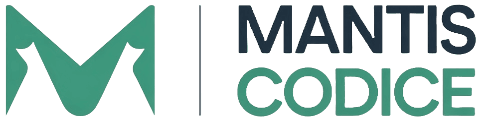 MantisCodice